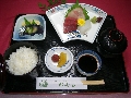 造り定食.JPG
