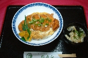 ⑧カツ丼.JPG